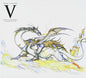 Final Fantasy V / O.S.T.: Final Fantasy V / O.S.T. - CD