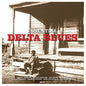 Various Artists: Essential Delta Blues / Various (180gm Vinyl) - VINYL