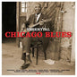 Various Artists: Essential Chicago Blues / Various (180gm Vinyl) - VINYL
