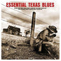 Various Artists: Essential Texas Blues / Various (180gm Vinyl) - VINYL