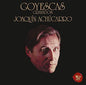 Joaquin Achucarro: Favorite Spanish Piano Pieces (Japan Only) - CD