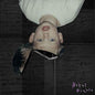 mgk: Hotel Diablo - CD