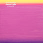 Jason Lytle: Arthur King Presents Jason Lytle: Nylonandjuno - VINYL