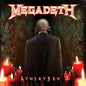 Megadeth: Th1rt3en (2019 Reissue) - CD