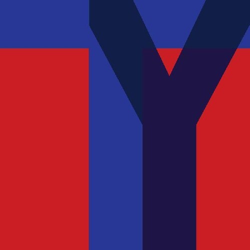 Yungmorpheus: Mazal - VINYL