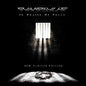 Synapsyche: In Praise Of Folly - CD