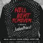Various: Hell Bent Forever: A Tribute To Judas Priest (Various Artists) - CD