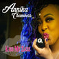 Annika Chambers: Kiss My Sass - CD