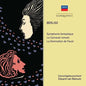 Berlioz / Van Beinum, Eduard: Berlioz: Symphonie Fantastique - CD