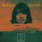 Neal Francis: Changes - VINYL