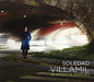 Soledad Villamil: Ni Antes Ni Despues - CD