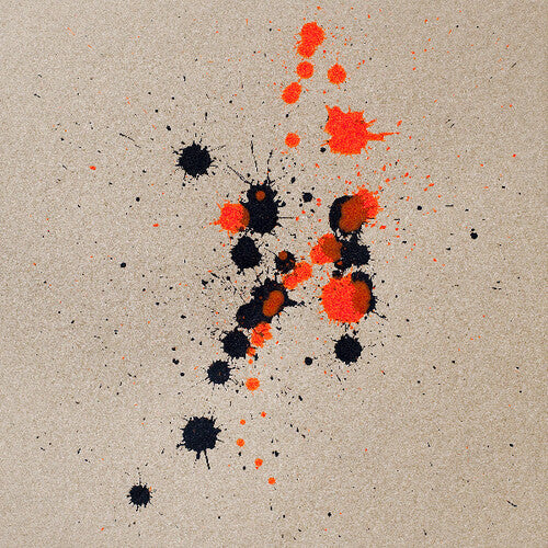 Adiel: Musicofilia - VINYL