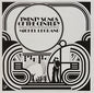 Michel Legrand: Twenty Songs of the Century - CD
