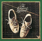 Michel Legrand: Concert Legrand - CD