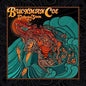 Buckman Coe: Gathering Storm - VINYL
