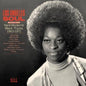 Los Angeles Soul 2: Kent-Modern's Black Tracks: Los Angeles Soul Volume 2: Kent-Modern's Black Tracks 1963-1971 / Various - CD