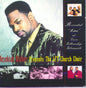 Pastor Hezekiah Walker: Recorded Live at Love Fellowship Tabernacle - CD
