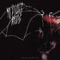 My Dying Bride: Towards The Sinister (180gm Vinyl) - VINYL