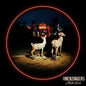 The Menzingers: Hello Exile - VINYL