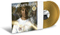 David Guetta: Guetta Blaster - VINYL