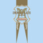 Madonna: Immaculate Collection - VINYL