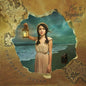 Eva & Vagabond Tales: Uncharted Ocean - VINYL