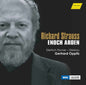 Strauss / Oppitz: Enoch Arden - CD