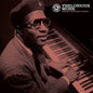 Thelonious Monk: London Collection Vol. 1 - VINYL