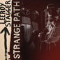 Leeroy Stagger: Strange Path - VINYL