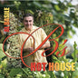Al Basile: B's Hothouse - CD