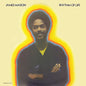 James Mason - Rhythm Of Life - VINYL