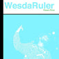 Wesdaruler: Ocean Drive - VINYL
