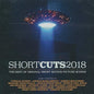 Short Cuts / O.S.T.: Short Cuts (Original Soundtrack) - CD