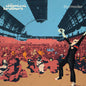 The Chemical Brothers: Surrender - VINYL
