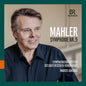 Mahler / Janosns: Symphony 5 - CD