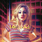 Lords of Acid: Our Little Secret - CD