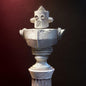 Caravan Palace: Chronologic - CD