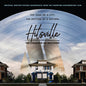 Hitsville: Hitsville: The Making Of Motown - CD