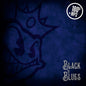 Black Stone Cherry: Black To Blues - VINYL