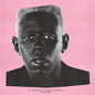 Tyler, The Creator: Igor - VINYL