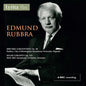 Rubbra / Schwarz / Rignold: Sinfonia Concertante 38 - CD