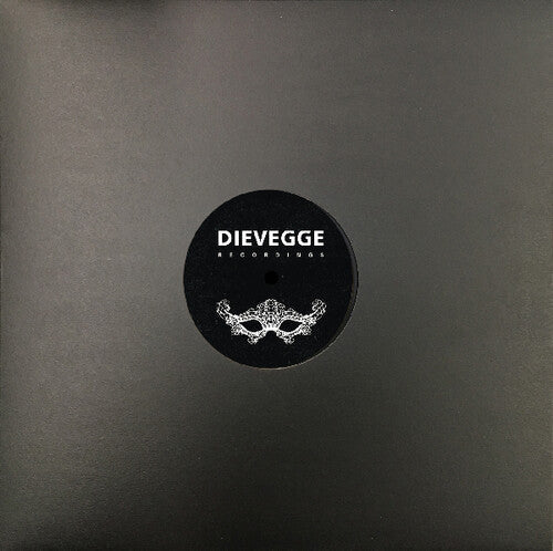 Ouvrijste: Fane Jonda - VINYL