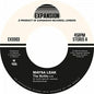 Maysaleak: Bottle / Hooked On Your Love - 7-INCH SINGLE