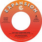Aristocats: Let's Get Together Now / Loving You Is Mellow - 7-INCH SINGLE