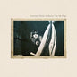 Courtney Marie Andrews: On My Page - VINYL