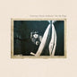 Courtney Marie Andrews: On My Page - CD