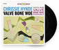 Chrissie Hynde & The Valve Bone Woe Ensemble: Valve Bone Woe - VINYL