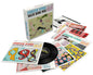 Chrissie Hynde & The Valve Bone Woe Ensemble: Valve Bone Woe - VINYL