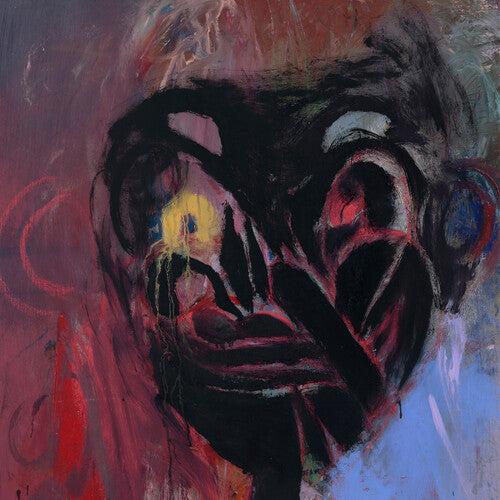 DIIV - Deceiver - VINYL