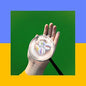 Frankie Cosmos: Close It Quietly - VINYL